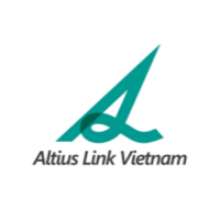 Công Ty Cổ Phần Altius Link Việt Nam