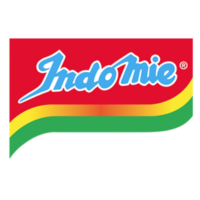 Công Ty TNHH Indovietnam