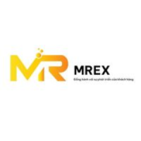 Công Ty TNHH Mrex