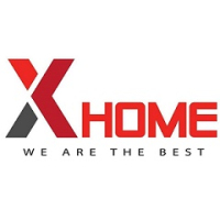 Công Ty Cổ Phần XHOME Sài Gòn