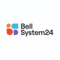  Bellsystem24 VietNam