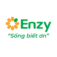 Công Ty TNHH Enzy Food 