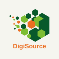 Công Ty TNHH Digisource 