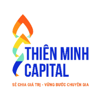 Công Ty TNHH Bất Động Sản Thiên Minh Capital