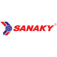 Công Ty TNHH Sông Hồng Việt (Sanaky Miền Bắc)