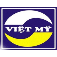 Công Ty Cổ Phần Cơ Kim Khí Việt Mỹ
