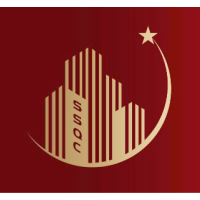Công Ty Cổ Phần SSQC