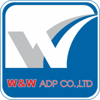 Công ty TNHH Quảng Cáo TM Và In W&W