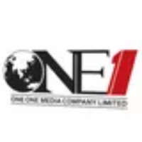Công Ty TNHH One One Media
