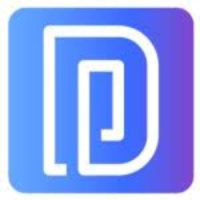 Công Ty TNHH Detailers Movement International