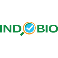 Công Ty TNHH Vật Tư Sinh Hóa Indobio