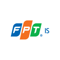  Công Ty FPT IS
