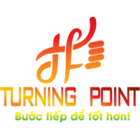 Công Ty Cổ Phần TURNING POINT