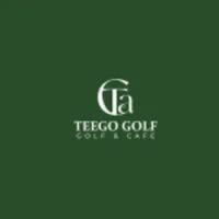 
Công Ty Tnhh Teego Việt Nam 