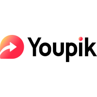 Công Ty TNHH Youpik