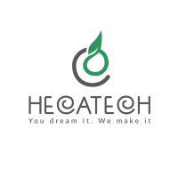 Công Ty Cổ Phần Công Nghệ Chăm Sóc 33win.com https //m.33win1.com Hecatech