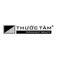 Công Ty Cổ Phần Tập Đoàn Thước Tầm