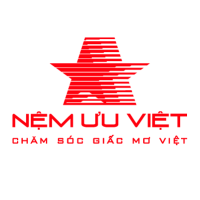 Công Ty TNHH Nệm Ưu Việt