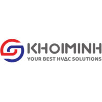 Công Ty TNHH Thương Mại Dịch Vụ Xuất Nhập Khẩu Khởi Minh
