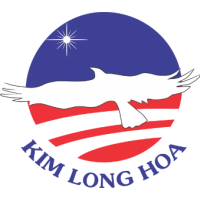 Công Ty TNHH Thương Mại Dịch Vụ Kim Long Hoa