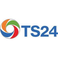 Công Ty Cổ Phần Ts24