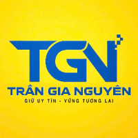 Công Ty TNHH Thương Mại & Dịch Vụ Trần Gia Nguyên