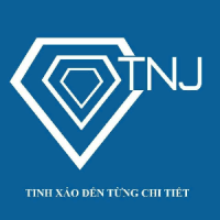 Công Ty TNHH Truong Nhung Jewelry