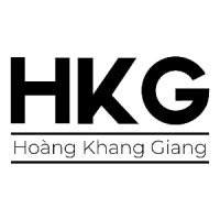 Công Ty TNHH Một Thành Viên Hoàng Khang Giang 