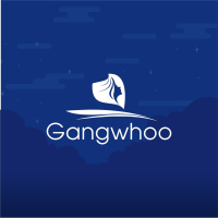 Hệ Thống Thẩm Mỹ Viện Quốc Tế Gangwhoo	