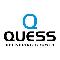 Công Ty TNHH Quess Corp Việt Nam