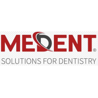 Công ty TNHH Thiết Bị Y Tế Medent