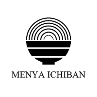 Công Ty TNHH Một Thành Viên Nhà Hàng Ramen-ichibanya 