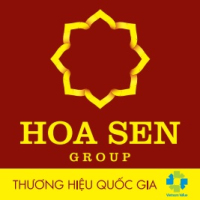 Công Ty Cổ Phần Tập Đoàn Hoa Sen