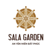 Công Ty TNHH Thương Mại Và Dịch Vụ Salar Garden