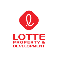 Công Ty TNHH Lotte Property & Development Việt Nam