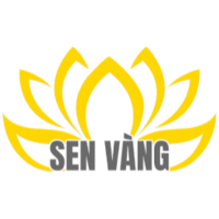 Công ty TNHH MTV Sen Vàng Việt Nam