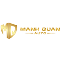 Công Ty TNHH Thương Mại Dịch Vụ Mạnh Quân Auto