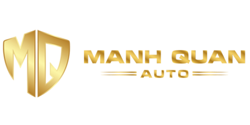Công Ty TNHH Thương Mại Dịch Vụ Mạnh Quân Auto