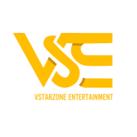Công Ty TNHH Vstarzone Entertainment