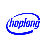 Công Ty Cổ Phần Công Nghệ Hợp Long