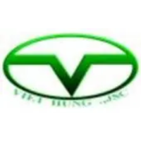 Công Ty Cổ Phần 33WIN com bet8 Trung tâm vui chơi giải trí Và Dịch Vụ 33WIN com 68 giaitri tructuyen Việt Hưng