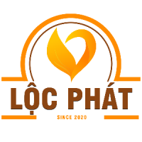 Công Ty TNHH Nông Dược Lộc Phát