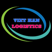 Công Ty TNHH Một Thành Viên 33WIN com 68 truy cập web Thương Mại Dịch Vụ Việt Hàn