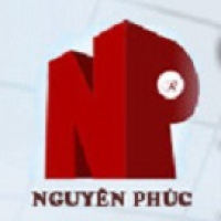 Công Ty Cổ Phần Cơ Khí Nguyên Phúc