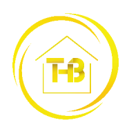 Công Ty TNHH Th3 Group