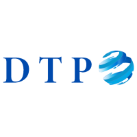 Công Ty Cổ Phần 33WIN com 68 giaitri tructuyen Công Nghệ Dtp