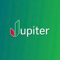 Công Ty Cổ Phần Jupiter Amc