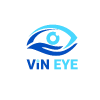 Công Ty TNHH Bệnh Viện Quốc Tế Vineyes