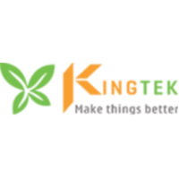 Công Ty Cổ Phần Năng Lượng Kingtek