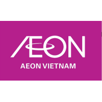 Công ty TNHH AEON Việt Nam